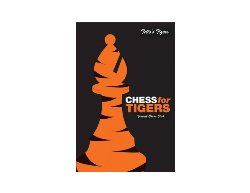 Chess Club
